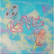 Reel to Real (Deluxe)