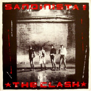 Sandinista!