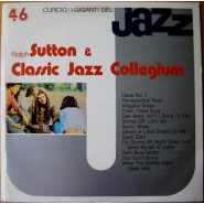 I Giganti Del Jazz Vol. 46