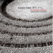 Haiku Time