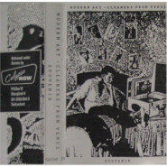 Souvenir