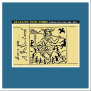 Songs for a Fallow Land