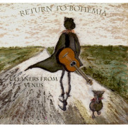 Return to Bohemia