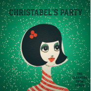 Christabel's Party