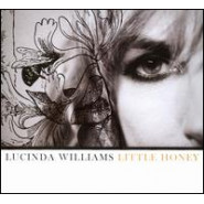 Little Honey