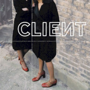 Client