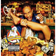 Chicken-n-Beer