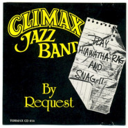 Climax Jazz Band... by Request