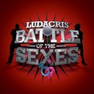Battle of the Sexes