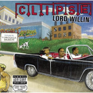 Lord Willin’