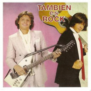 También es Rock