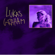 3 (The Purple Album)