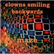 Maze