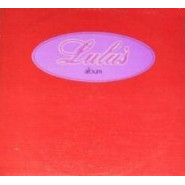 Lulu's Album