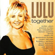 Together