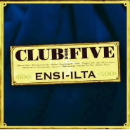 Ensi-ilta