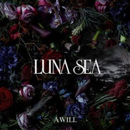 A Will