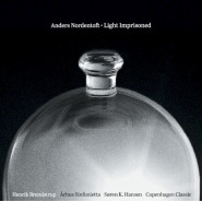 Light Imprisoned