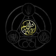 Lupe Fiasco's The Cool
