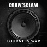 Loudness War