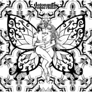 Psicodeliamorsexo & Distorção