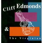 Cliff Edmonds & The Virginians
