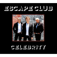 Celebrity