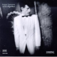 Lyle Lovett and His Large Band