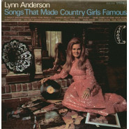 Songs That Made Country Girls Famous