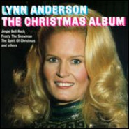 The Christmas Album