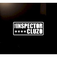 The Inspector Cluzo