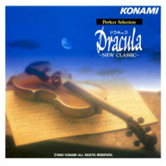 Perfect Selection Dracula ~New Classic~