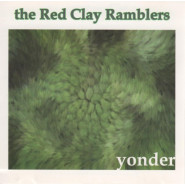 Yonder
