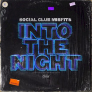 Into the Night