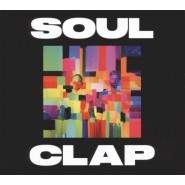 Soul Clap