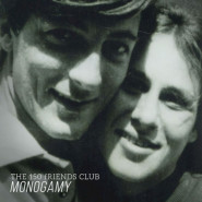 Monogamy