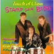 Stamp Daai Bene