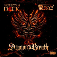 Dragon's Breath