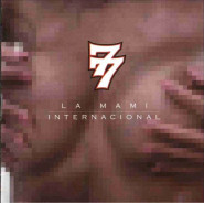 La Mami Internacional