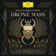 Drone Mass