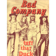 Stuff That Duck