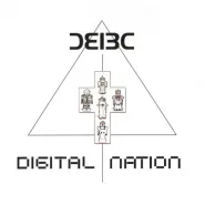 Digital Nation