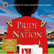 Pride of the Nation