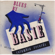 Blues by Basie