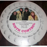 Birth Control