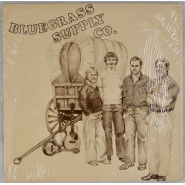 Bluegrass Supply Co.