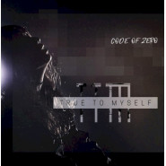 TRUE TO MYSELF