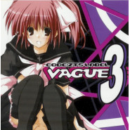 VAGUE3