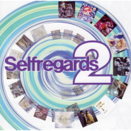 Selfregards 2