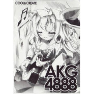 AKG4888